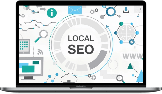 Best Local SEO Company